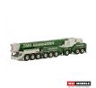 1/87 LIEBHERR LTM 1750; BMS A/S