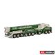 1/87 LIEBHERR LTM 1750; BMS A/S
