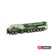 1/87 LIEBHERR LTM 1750; BMS A/S