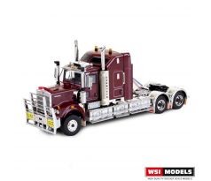 1/50 KENWORTH C509