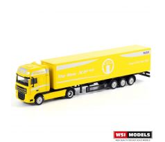 1/87 DAF 105SSC