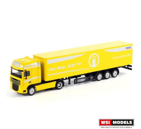 1/87 DAF 105SSC