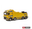 1/50 DAF CF SPACE CAB 8x4 WRECKER; Premium Line