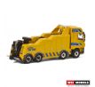 1/50 DAF CF SPACE CAB 8x4 WRECKER; Premium Line