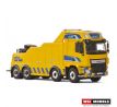 1/50 DAF CF SPACE CAB 8x4 WRECKER; Premium Line