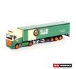 1/87 DAF 95 SSC huif; Saan