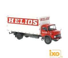 1/43 Mercedes L 1113, Helios, 1969