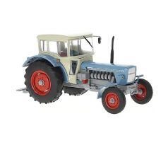 1/32 EICHER - WOTAN II TRACTOR 1968