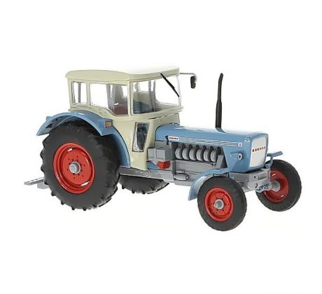 1/32 EICHER - WOTAN II TRACTOR 1968