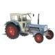 1/32 EICHER - WOTAN II TRACTOR 1968