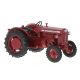 1/32 BUKH - D30 TRACTOR 1958