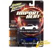 1/64 Import Heat 2-Pack