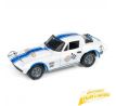 1/64 1963 Chevy Corvette Grand Sport