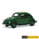 1/43 VW Beetle Type 1-11E, British Army, Royal Military Police