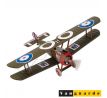 1/48 Sopwith F.1 Camel B6401 No.3 Squadron RNAS, Northern France, 1918