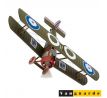 1/48 Sopwith F.1 Camel B6401 No.3 Squadron RNAS, Northern France, 1918