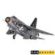 1/48 English Electric Lightning F.6 XS927/N, RAF No.74 Squadron ‘The Tigers’