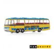 1/76 The Beatles Magical Mystery Tour Bus