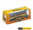1/76 The Beatles Magical Mystery Tour Bus