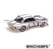 1/18 BMW 3.5 CSL – MILLER/COWART – 6H WATKINS GLEN 1979