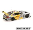 1/43 BMW M6 GT3 – WALKENHORST MOTORSPORT – KROGNES/DI MARTINO/MENZEL – #100 VLN 2017