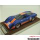 1/18 McLAREN - M6B GT GULF EDITON 1969