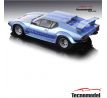 1/18 DE TOMASO - PANTERA GT5 1982