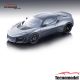 1/18 Lotus Evora 410 Sport Metallic Dark Grey 2017
