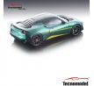 1/18 Lotus Evora 410 Sport Metallic Green 2017