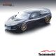 1/18 Lotus Evora 410 Sport Metallic Black JPS Edition 2017
