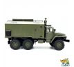 1/16 URAL 4320