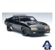 1/18 FORD XB FALCON "BLACK INTERCEPTOR", MAD MAX 1979