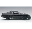 1/18 FORD XB FALCON "BLACK INTERCEPTOR", MAD MAX 1979