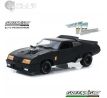 1/18 FORD XB FALCON 1973, MAD MAX 1979