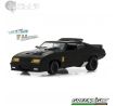 1/43 FORD XB FALCON 1973, MAD MAX 1979