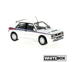 1/43 Lancia Delta Integrale Martini