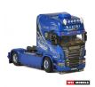 1/50 SCANIA R6 TOPLINE 4x2; Araldi