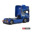 1/50 SCANIA R6 TOPLINE 4x2; Araldi