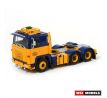 1/50 SCANIA 1 SERIES 6x4, ASG