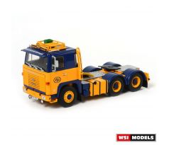 1/50 SCANIA 1 SERIES 6x4, ASG