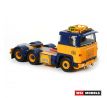 1/50 SCANIA 1 SERIES 6x4, ASG