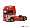 1/50 DAF XF SUPER SPACE CAB 4x2; Transportena