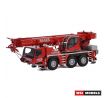 1/50 LIEBHERR LTM 1050; Skaks Specialtransport