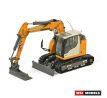 1/50 LIEBHERR R914 COMPACT TIER IV EXCAVATOR; Premium Line