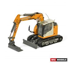 1/50 LIEBHERR R914 COMPACT TIER IV EXCAVATOR; Premium Line