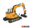 1/50 LIEBHERR R914 COMPACT TIER IV EXCAVATOR; Premium Line