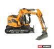 1/50 LIEBHERR R914 COMPACT TIER IV EXCAVATOR; Premium Line