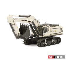 1/50 LIEBHERR MINING R970; Premium Line