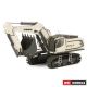 1/50 LIEBHERR MINING R970; Premium Line