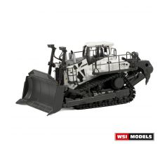 1/50 LIEBHERR PR776; Premium Line